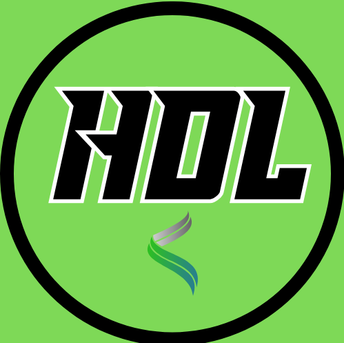 HDL